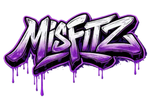 Misfitz Softball